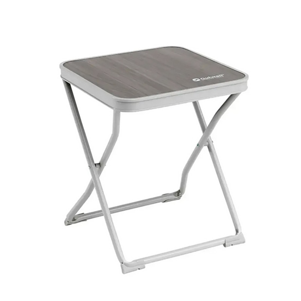 Кемпинговый стол Baffin Ocean 410140 Outwell 932234 до 30 кг