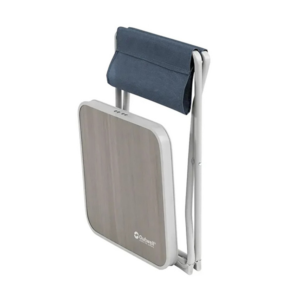Кемпинговый стол Baffin Ocean 410140 Outwell 932234 до 30 кг
