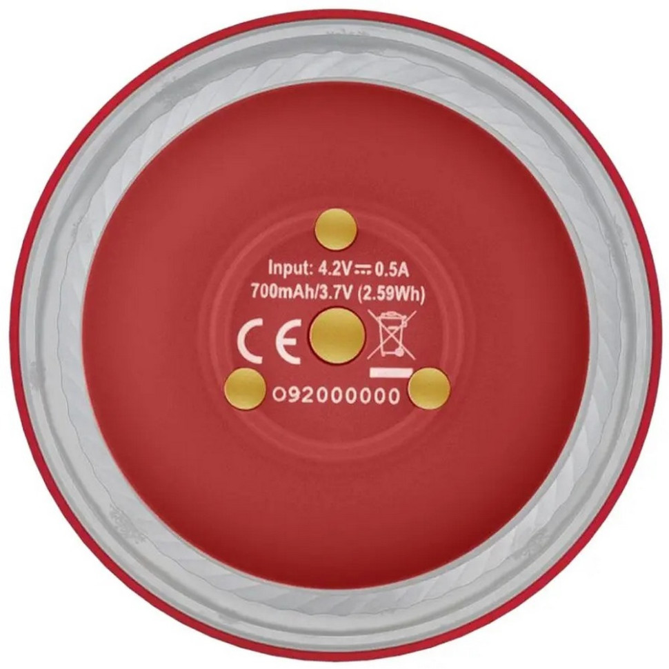 Ліхтар Sphere Olight 0.0008.0107 snowflake 75 люменів