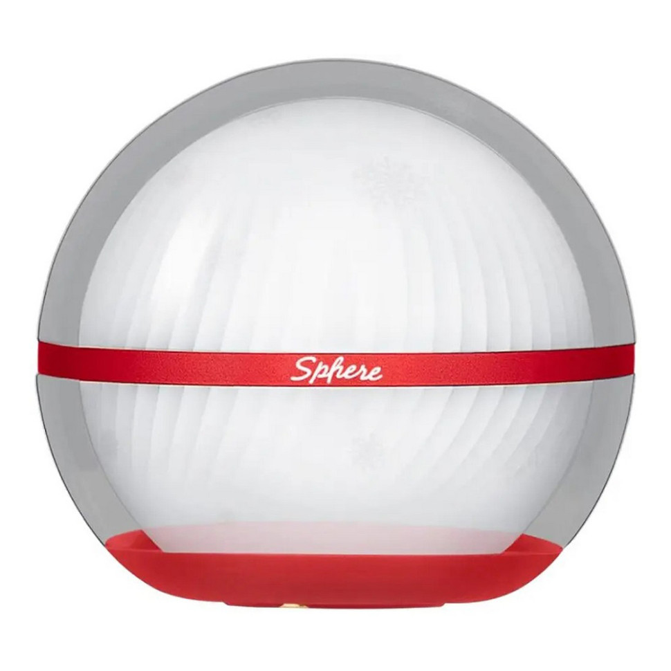Ліхтар Sphere Olight 0.0008.0107 snowflake 75 люменів