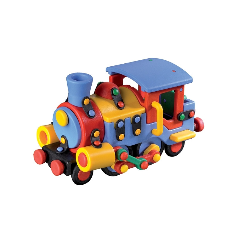 Детский конструктор 