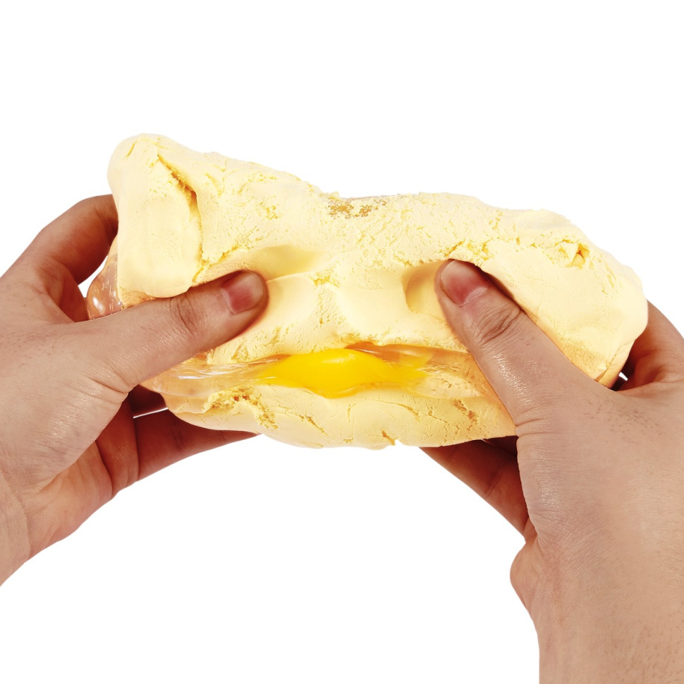 Ігровий набір зі слаймами 