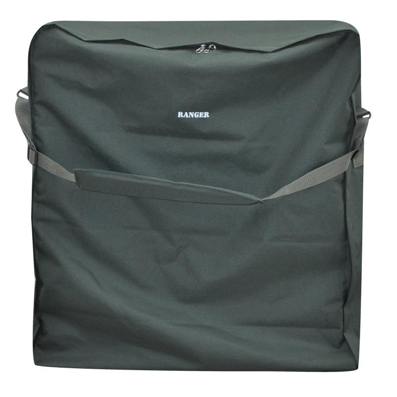 Чехол для раскладушки Bed 82-83 Ranger RA8826
