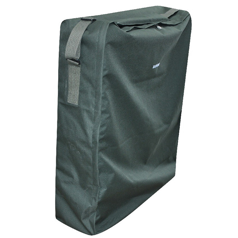 Чехол для раскладушки Bed 82-83 Ranger RA8826