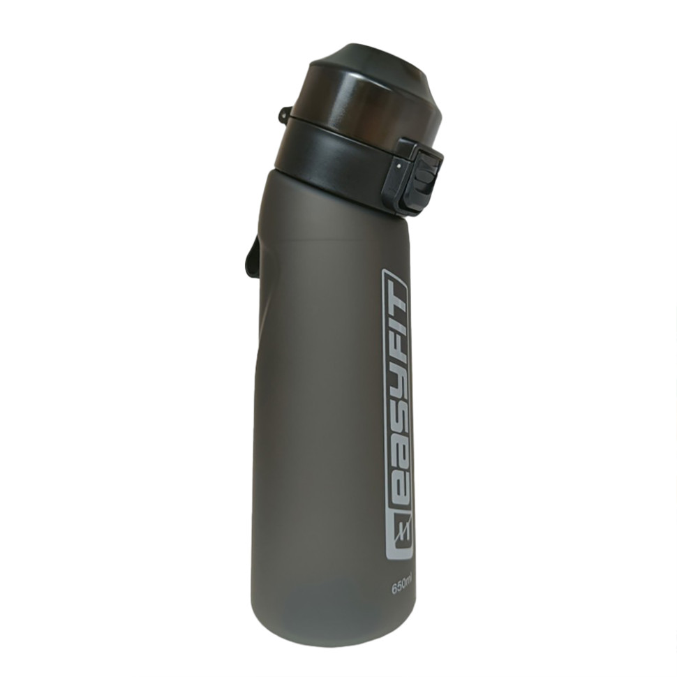 Спортивная бутылка для воды со вкусами Air Up EasyFit EF-7005s-7, 7 ароматизированных капсул в комплекте