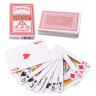 Карти гральні "POKER Club Special" Bambi CS-54, 54 карти
