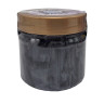 Детский антистресс-слайм Putty Pearl Lovin 80172 в банке 210 мл