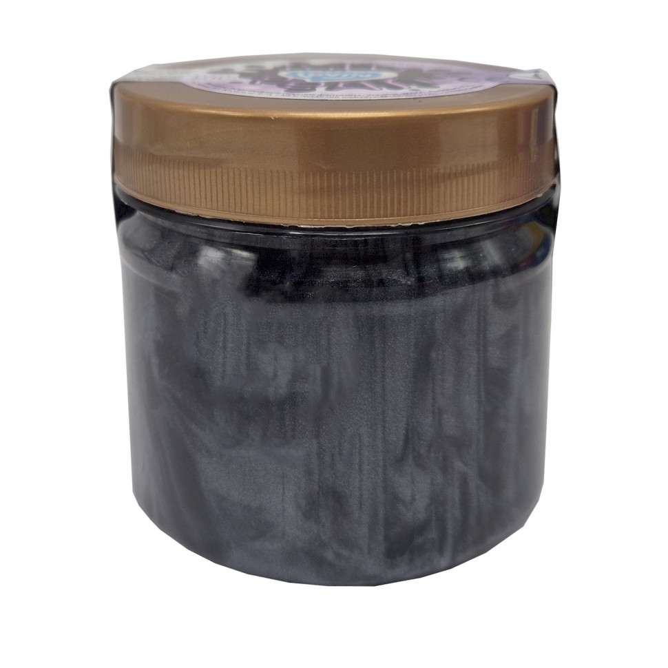 Детский антистресс-слайм Putty Pearl Lovin 80172 в банке 210 мл