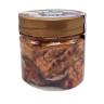 Детский антистресс-слайм Putty Pearl Lovin 80172 в банке 210 мл
