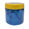 Детский антистресс-слайм Putty Pearl Lovin 80172 в банке 210 мл