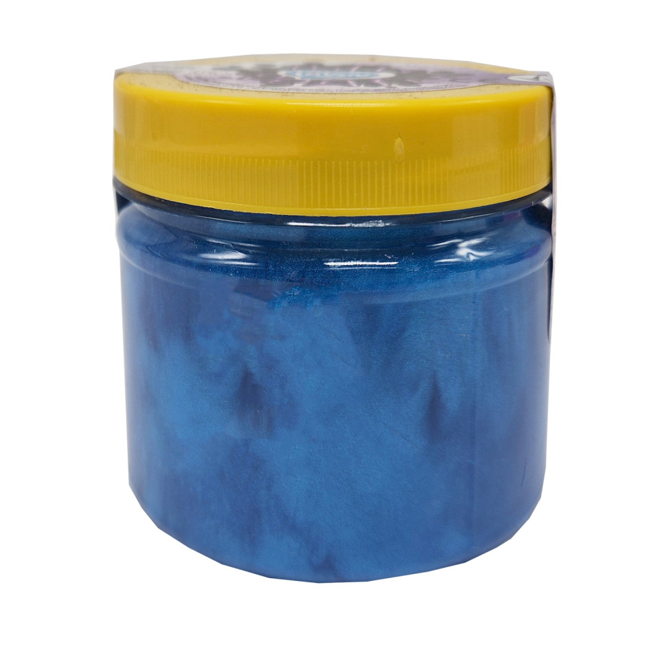 Детский антистресс-слайм Putty Pearl Lovin 80172 в банке 210 мл