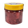 Детский антистресс-слайм Putty Pearl Lovin 80172 в банке 210 мл