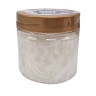 Детский антистресс-слайм Putty Pearl Lovin 80172 в банке 210 мл