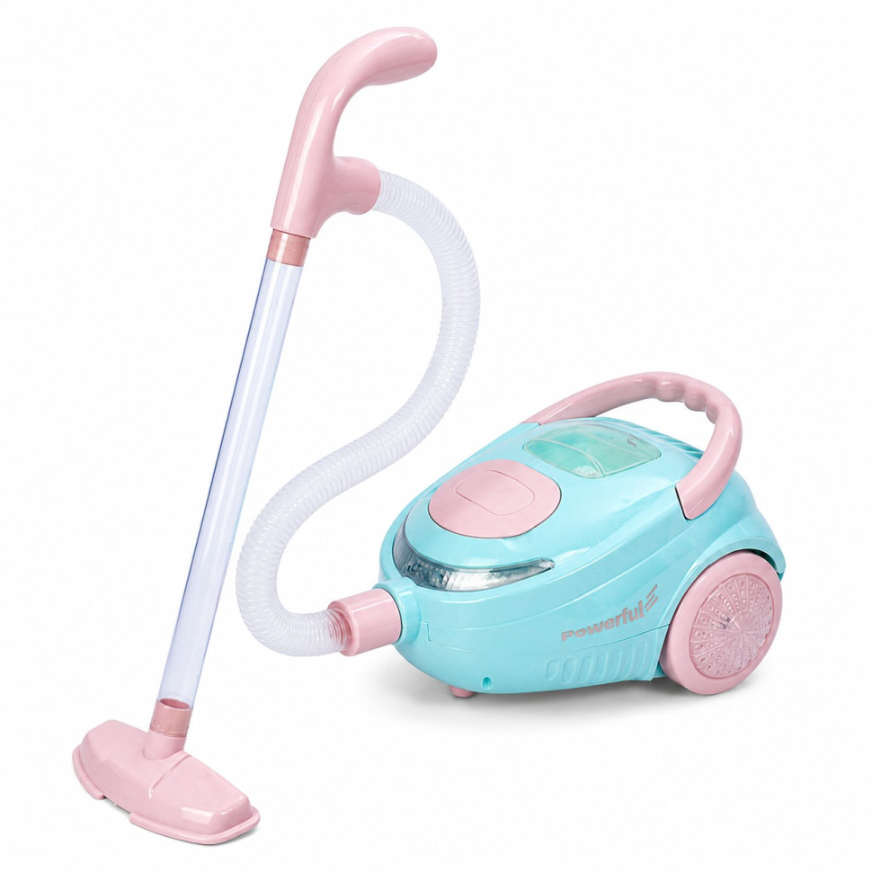 Детская бытовая техника 