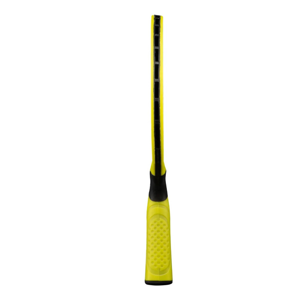 Набір для настільного тенісу Vivid Outdoor Joola 930953, 2 Bats 3 Balls 
