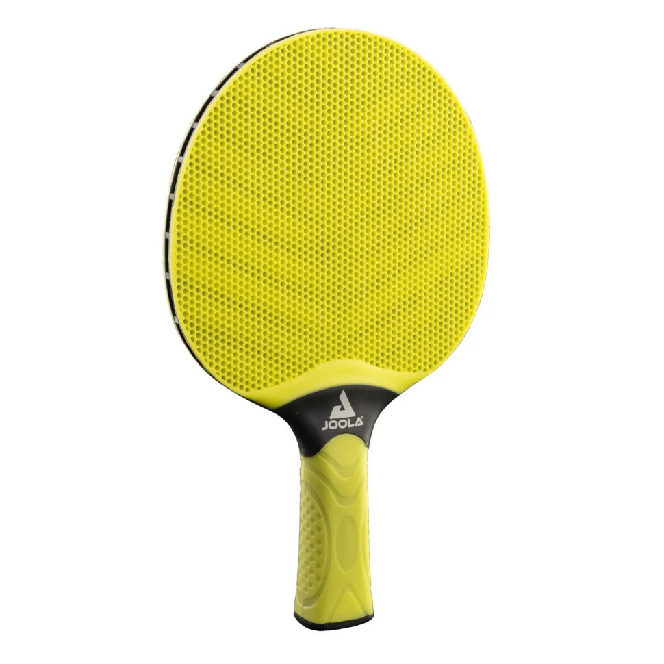 Набір для настільного тенісу Vivid Outdoor Joola 930953, 2 Bats 3 Balls 