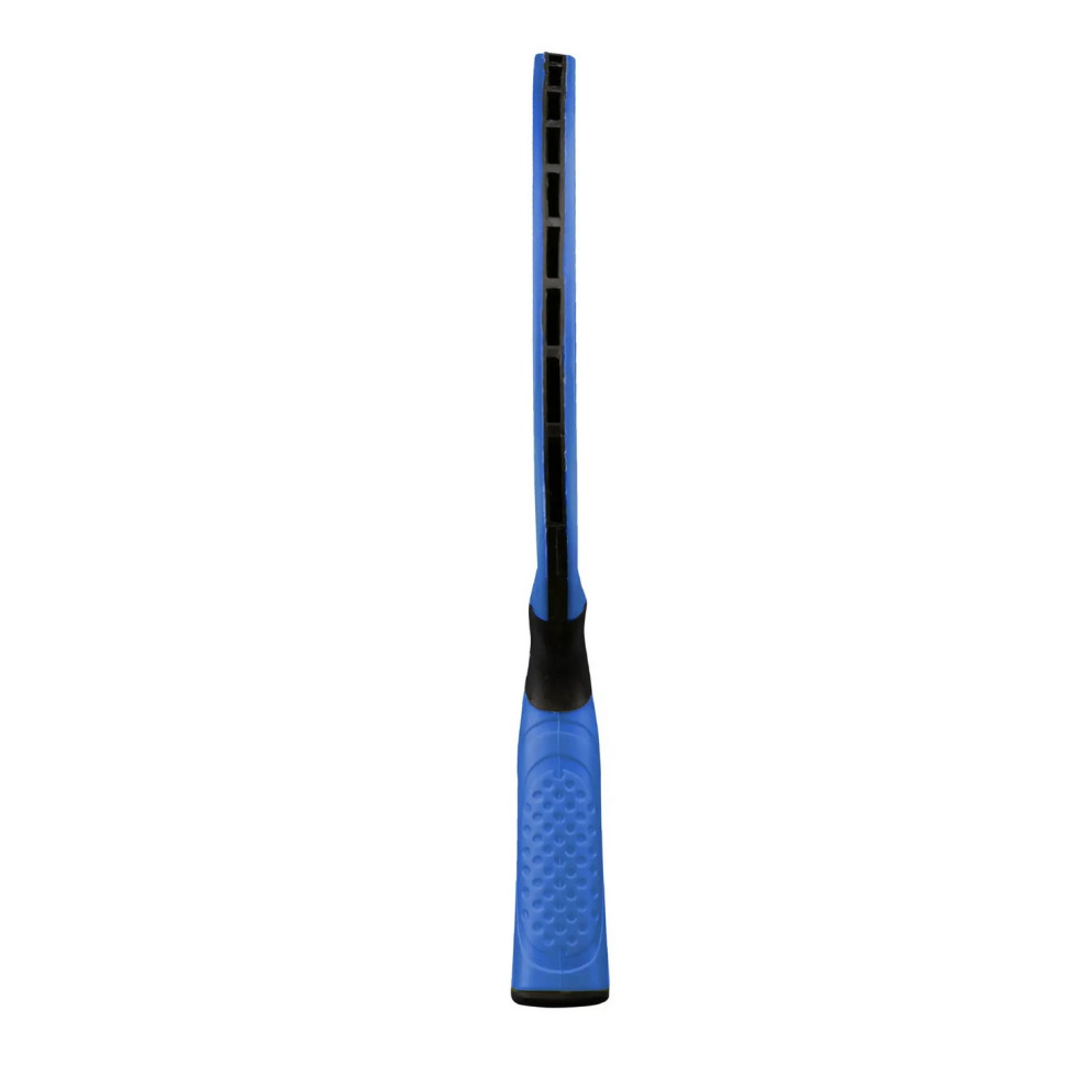 Набір для настільного тенісу Vivid Outdoor Joola 930953, 2 Bats 3 Balls 