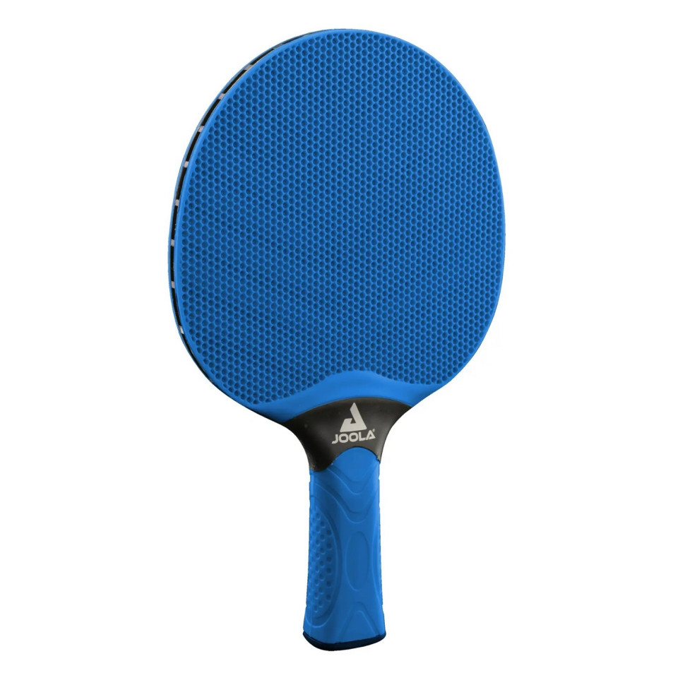 Набір для настільного тенісу Vivid Outdoor Joola 930953, 2 Bats 3 Balls 