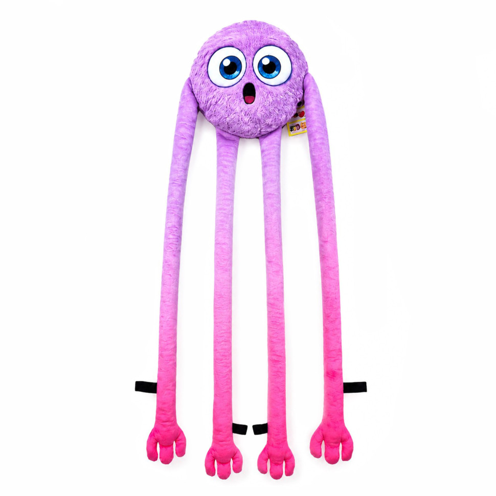 Игрушка мягконабивная 