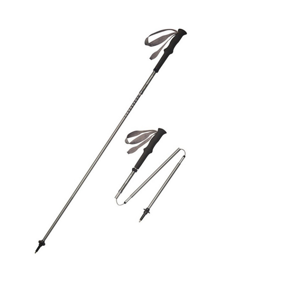 Трекінгова палиця CNK2450DS016 Naturehike 6927595791851, 130 см