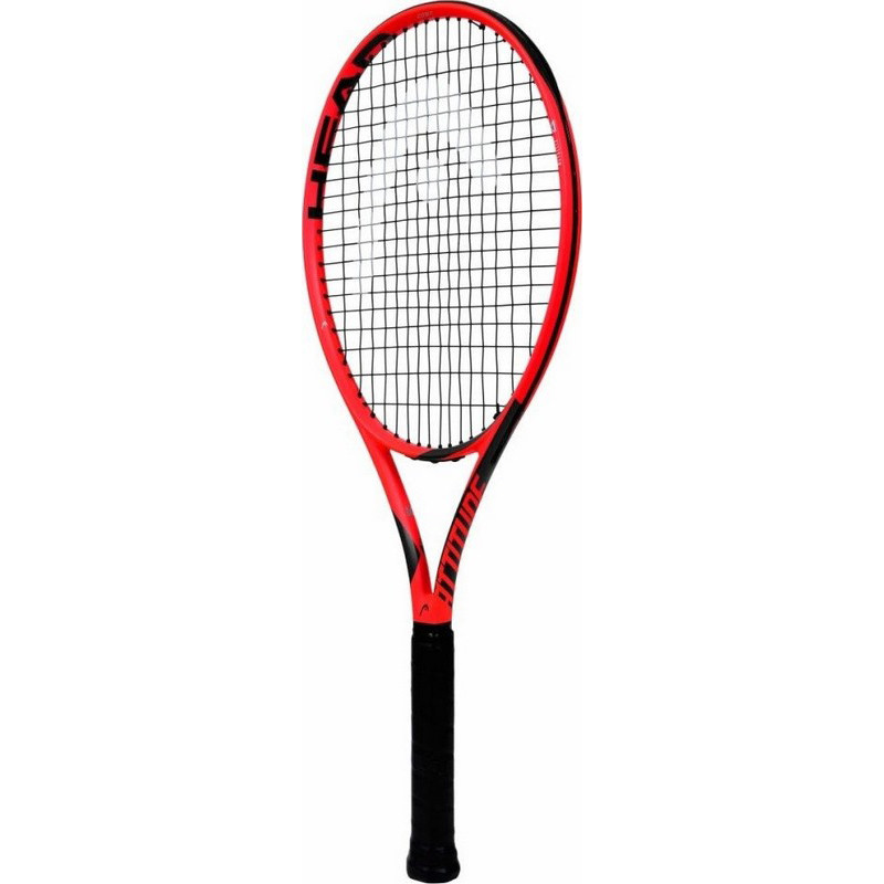 Ракетка для великого тенісу MX Attitude Comp SC 20 Head 234733