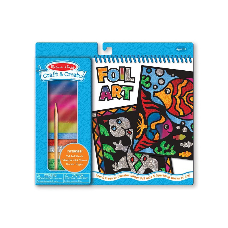 Набір для творчості