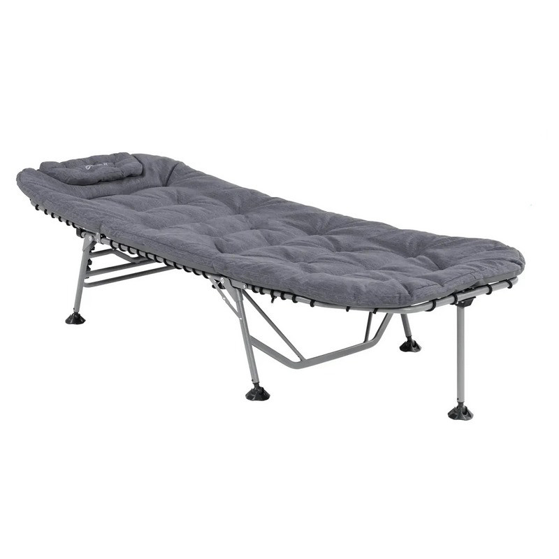 Ліжко розкладне Fontana Lake 470382 Outwell 931731