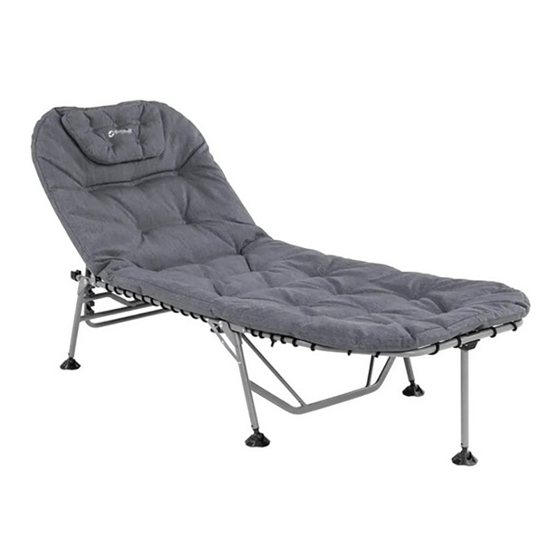 Ліжко розкладне Fontana Lake 470382 Outwell 931731