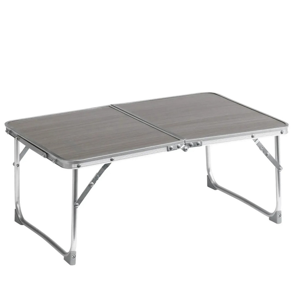 Стіл кемпінговий Hayfield Low Table 531194 Outwell 932231 до 30 кг