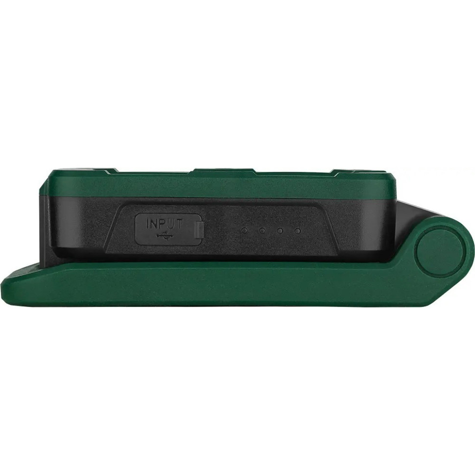 Ліхтар Swivel Olight 0.0013.0001 green 400 люменів