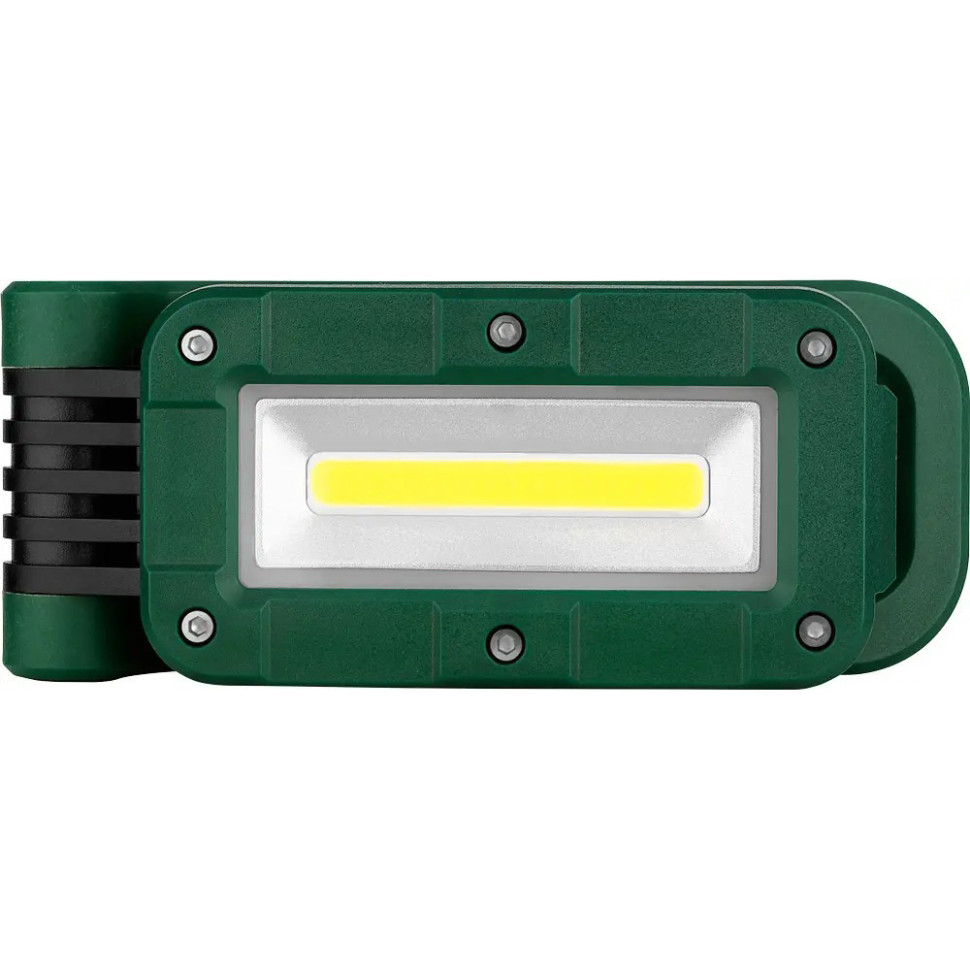 Ліхтар Swivel Olight 0.0013.0001 green 400 люменів