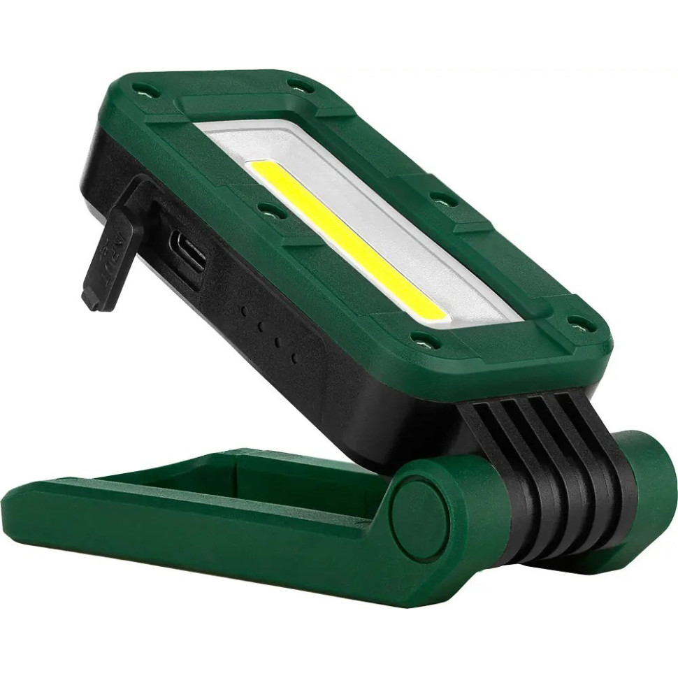 Ліхтар Swivel Olight 0.0013.0001 green 400 люменів