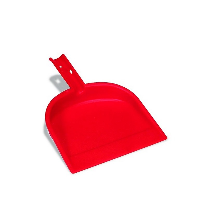 Дитячий набір для прибирання Melissa&Doug MD18600 дерев'яний