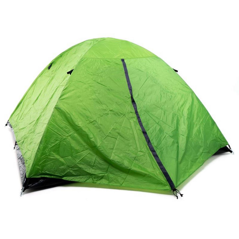 Намет Ranger Scout 3 оливковий RA 6621