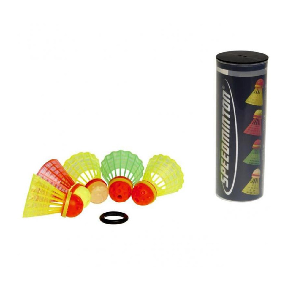 Набор для спидминтона S900 Set Speedminton 400093