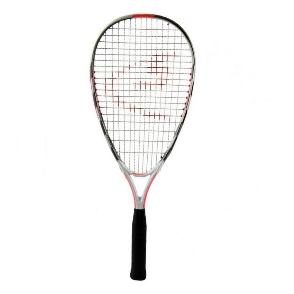 Набор для спидминтона S900 Set Speedminton 400093
