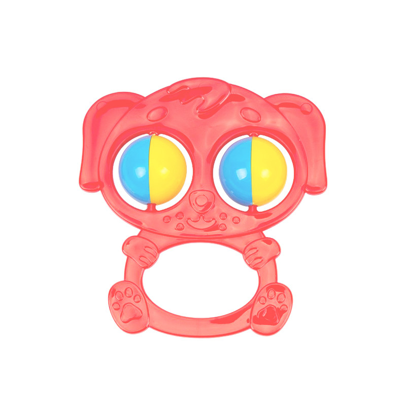 Дитяча брязкальце 