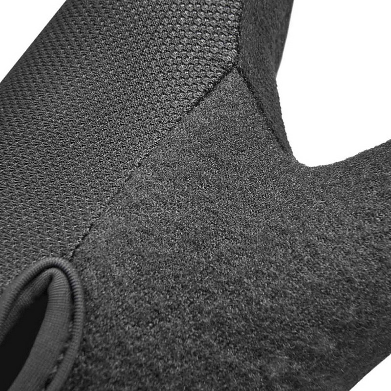 Рукавички для тренінгу Essential Adjustable Gloves Adidas ADGB-12424 чорний M
