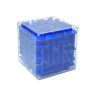 Головоломка 3D-лабіринт "Куб" Metr + F-1