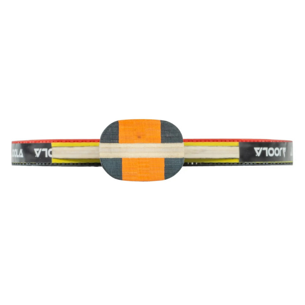 Ракетка для настольного тенниса Carbon Control Joola 930940