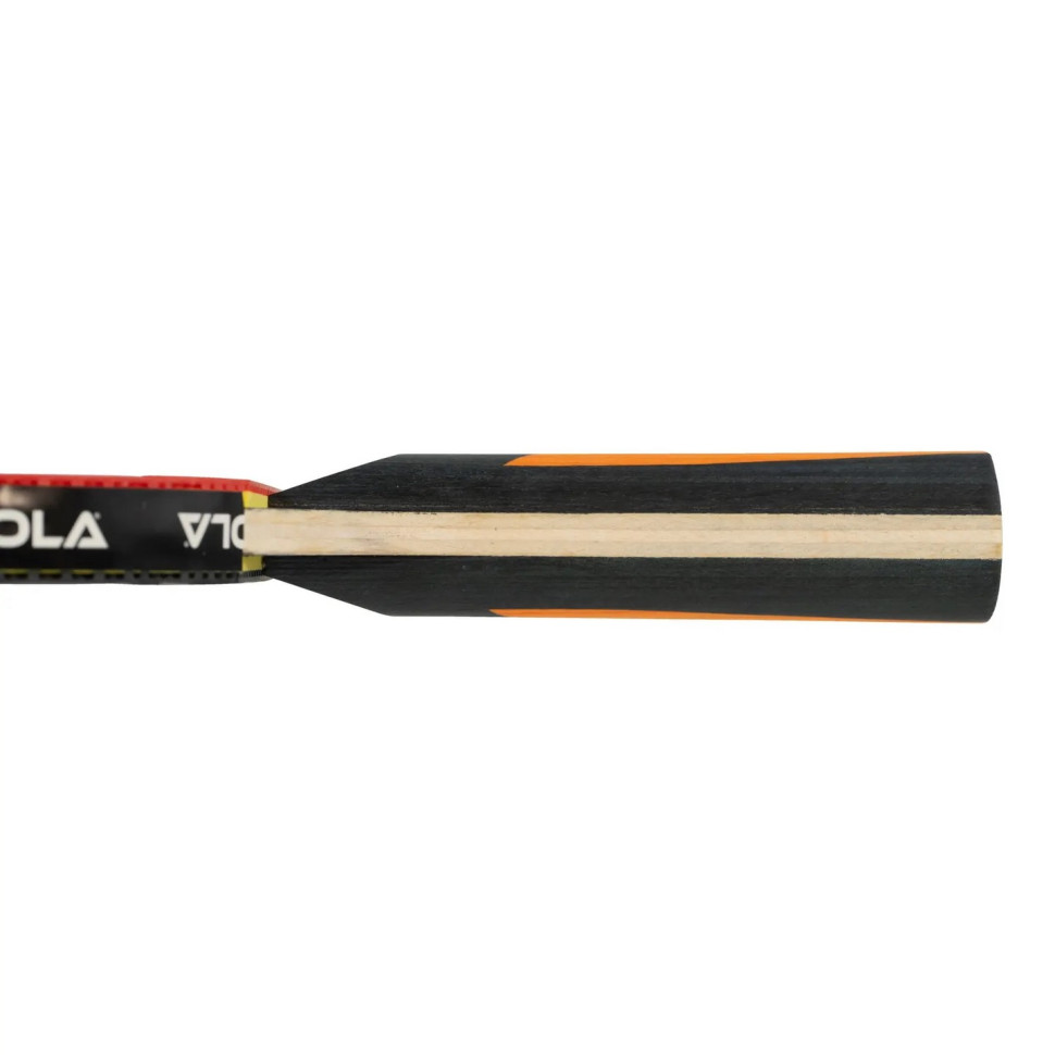 Ракетка для настольного тенниса Carbon Control Joola 930940