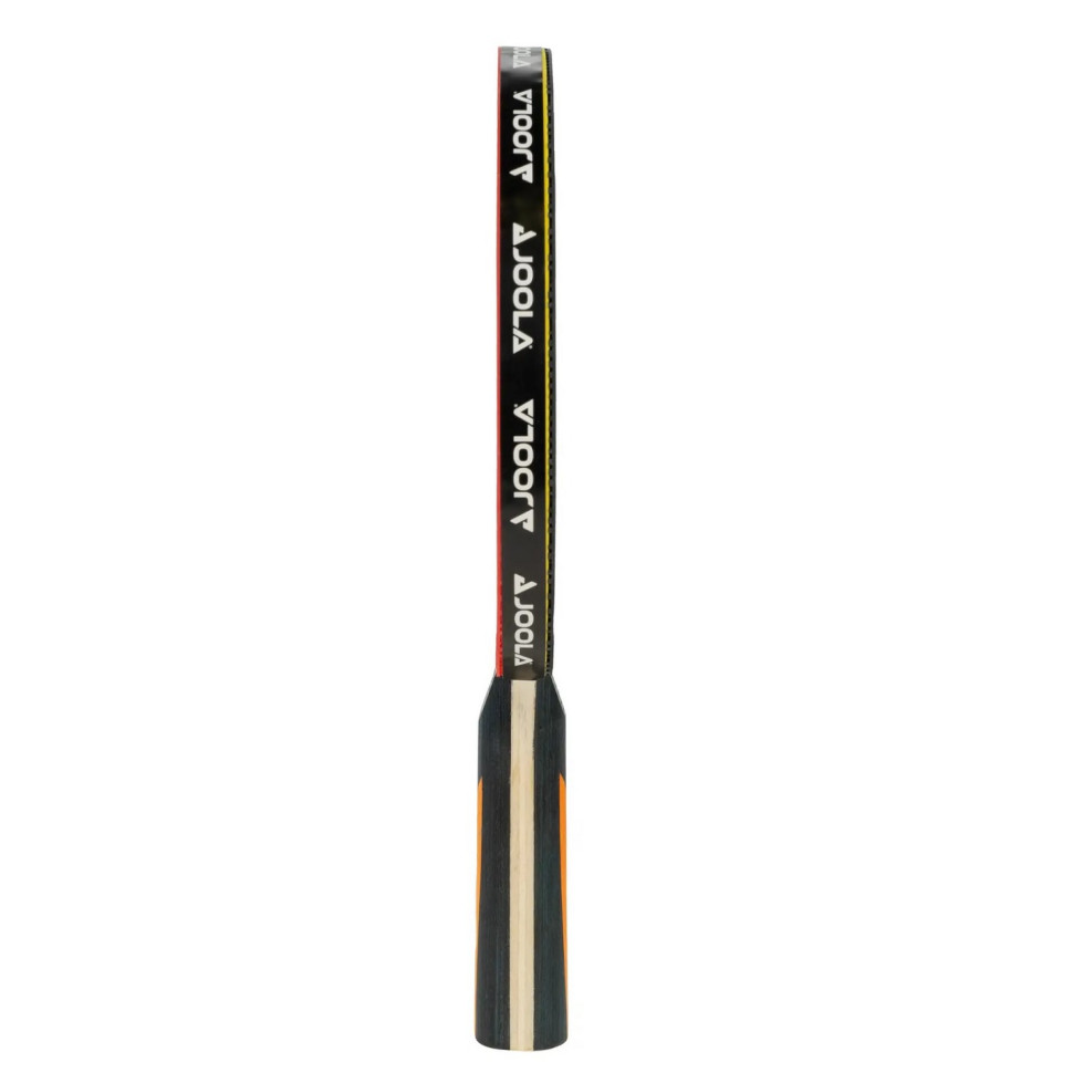 Ракетка для настольного тенниса Carbon Control Joola 930940