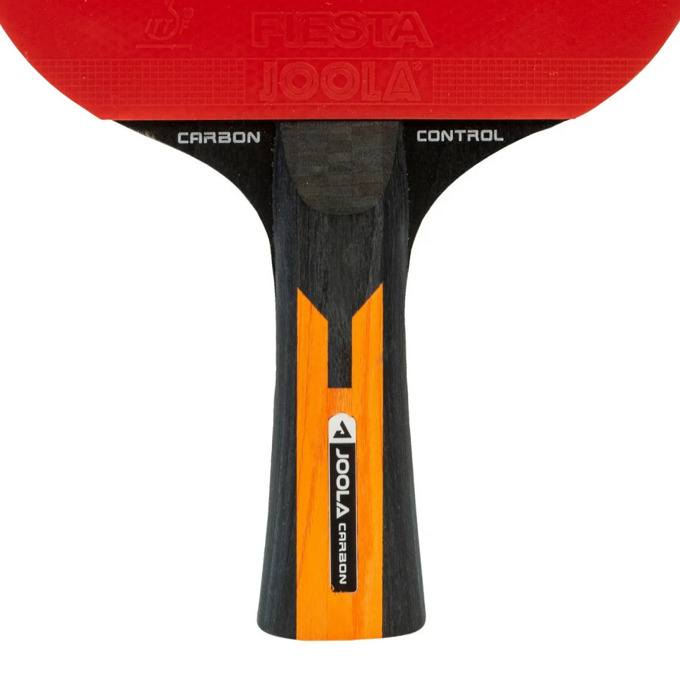 Ракетка для настольного тенниса Carbon Control Joola 930940