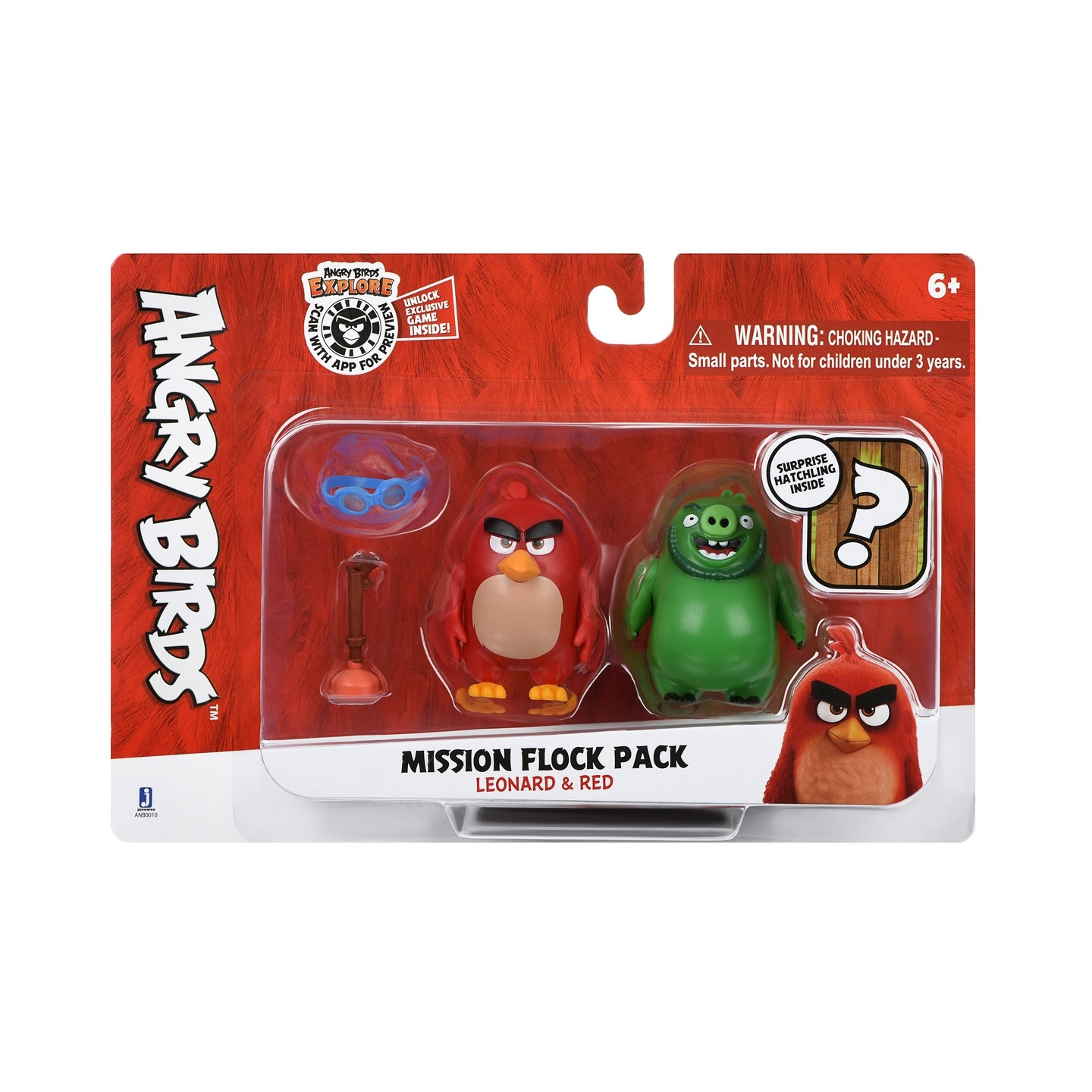Раскраски Angry Birds Космос