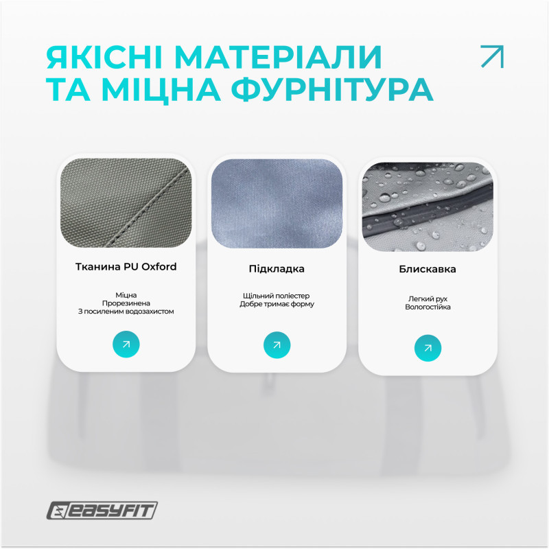 Спортивна сумка-рюкзак