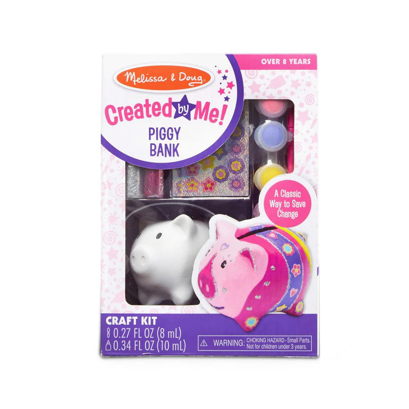 Набір для творчості 