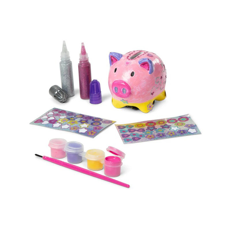 Набір для творчості 