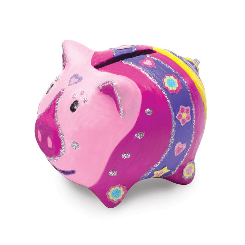 Набір для творчості 