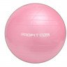 М'яч для фітнесу Profit M 0277