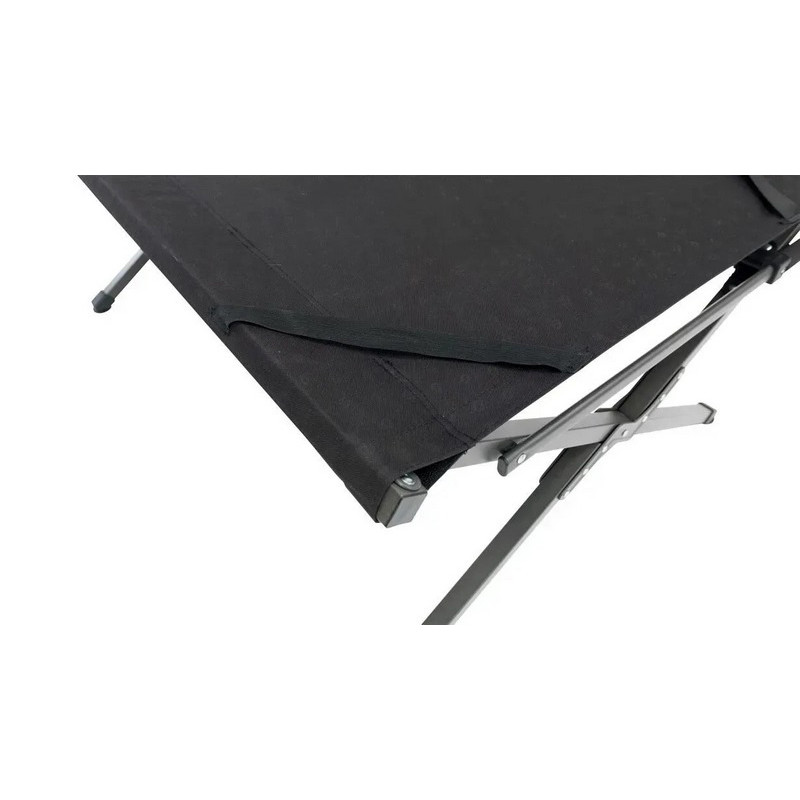 Кровать раскладная Laguna Hills L 470481 Outwell 931720